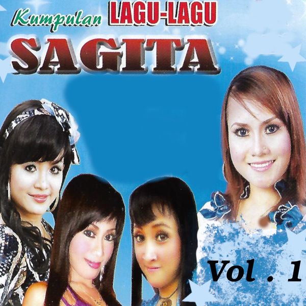 Download Lagu Eny Sagita Ngamen 3